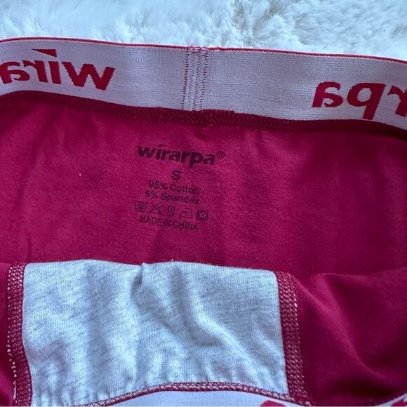 Amazon women’s boxer shorts - Picture 5 of 7
